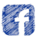 MG Harris on facebook