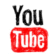  MG Harris on Youtube