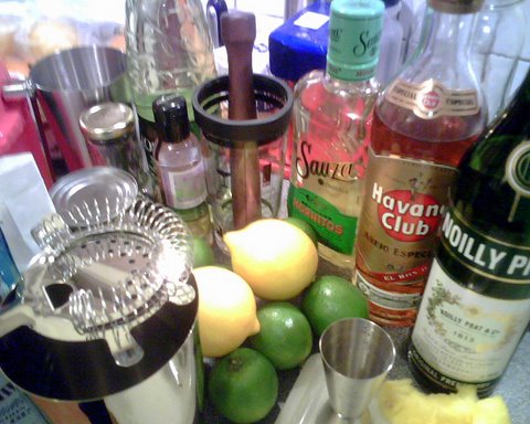 cocktails1.jpg