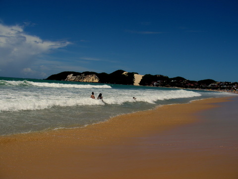 sany0073-2.JPG
