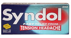 syndol.jpg