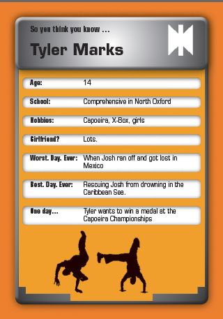 josh-fact-card-tyler.JPG