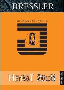 dressler-herbst-2008-shot.JPG