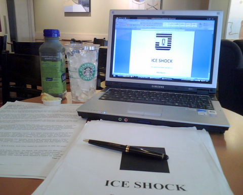 editing-book-2.jpg