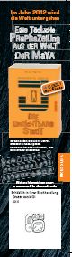 gj-bookmark-small.JPG