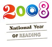 national-year-reading.JPG