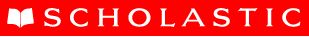 scholastic.JPG