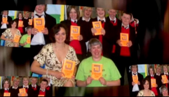video-capture-1.JPG