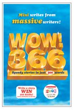 wow-366.JPG