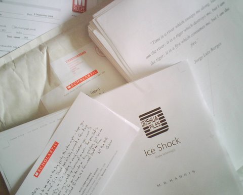 ice-shock-ms.jpg