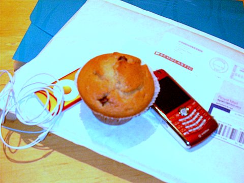 muffin-ms.JPG