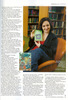 MG Harris in Oxford Times (3)