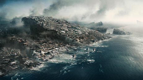 091106-2012-end-of-world-myths_big