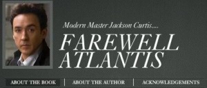 farewell-atlantis Jackson Curtis is the spitting image of Jackson Bennett