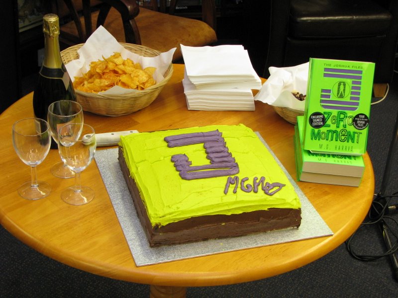 zero-moment-cake