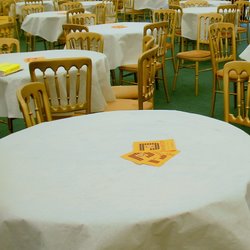 event-tables-sq
