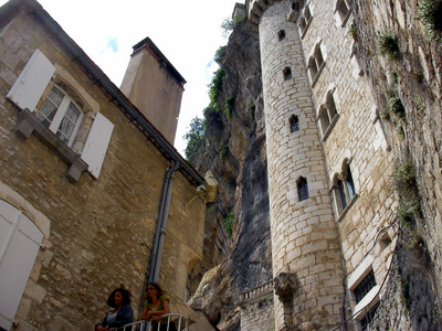 france 2010.jpg