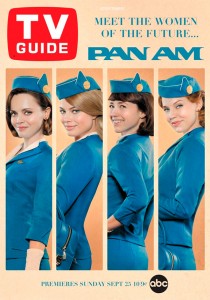 pan-am-tv-guide-retro