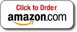 Buy APOCALYPSE MOON at Amazon