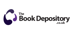 Buy APOCALYPSE MOON at The Book Depository